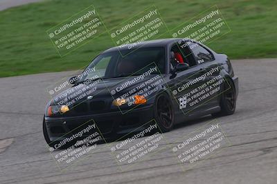 media/Jan-24-2026-Speed Ventures (Sat) [[516b58eadb]]/Yellow/Session 2 (Off Ramp)/